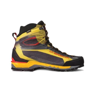 LA SPORTIVA TRANGO GTX BOTAS GoreTex