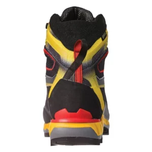 LA SPORTIVA TRANGO GTX BOTAS GoreTex