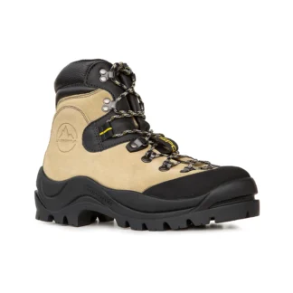 LA SPORTIVA MAKALU NAT GTX BOTAS GoreTex