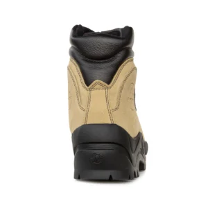 LA SPORTIVA MAKALU NAT GTX BOTAS GoreTex
