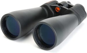 CELESTRON SKYMASTER 25X70 BINOCULAR