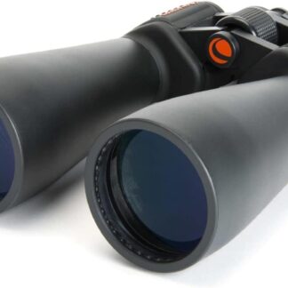 CELESTRON SKYMASTER 25X70 BINOCULAR