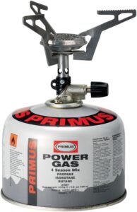 PRIMUS ESTUFA 1Lt ETAEXPRESS
