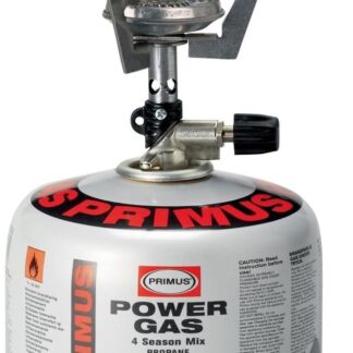 PRIMUS ESTUFA 1Lt ETAEXPRESS