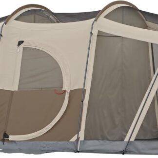2000001598 COLEMAN WEATHERMASTER CASA