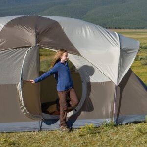 2000001598 COLEMAN WEATHERMASTER CASA