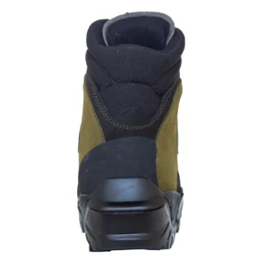 LA SPORTIVA KARAKORUM GTX BOTAS GoreTex