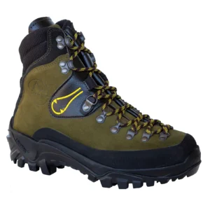 LA SPORTIVA KARAKORUM GTX BOTAS GoreTex