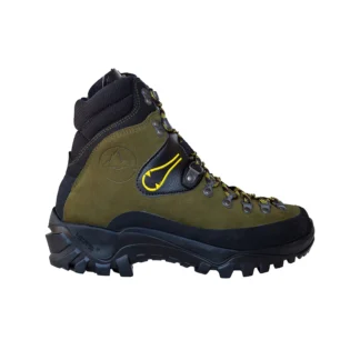 LA SPORTIVA KARAKORUM GTX BOTAS GoreTex