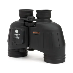 500153 CELESTRON OCEANA 7×50 BINOCULAR BRUJ/BAK4