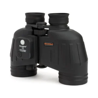 500153 CELESTRON OCEANA 7x50 BINOCULAR BRUJ/BAK4