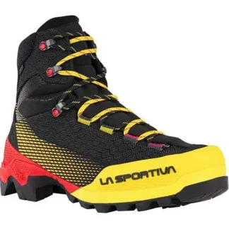 LA SPORTIVA AEQUILIBRIUM TOP BOTA GTX