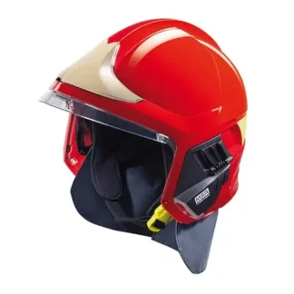 GALLET F1 CASCO BOMBERO