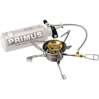 3288 PRIMUS HIMALAYA ESTUFA MILTIFUEL C/BOTELLA530