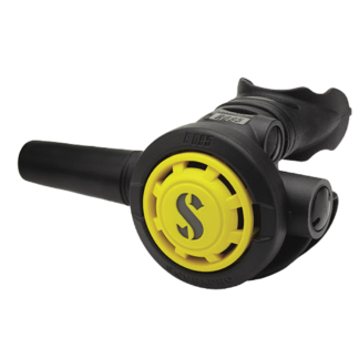 SCUBAPRO MK42/R095 KIT REGULADOR/OCTOPUS UWATEC