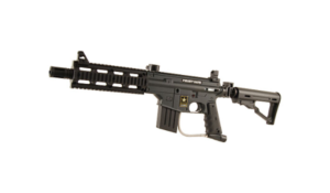TIPPMANN SIERRA ONE MARCADORA SEMIAUTO