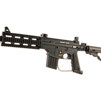TIPPMANN SIERRA ONE MARCADORA SEMIAUTO