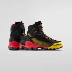 LA SPORTIVA AEQUILIBRIUM TOP BOTA GTX