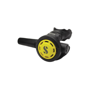 SCUBAPRO MK42/R095 KIT REGULADOR/OCTOPUS UWATEC