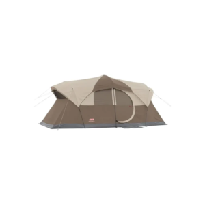 2000001598 COLEMAN WEATHERMASTER CASA