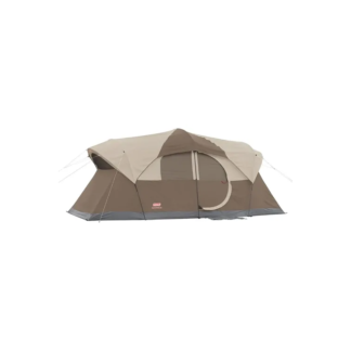 2000001598 COLEMAN WEATHERMASTER CASA