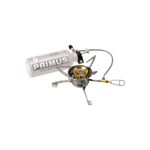 3288 PRIMUS HIMALAYA ESTUFA MILTIFUEL C/BOTELLA530