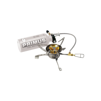3288 PRIMUS HIMALAYA ESTUFA MILTIFUEL C/BOTELLA530