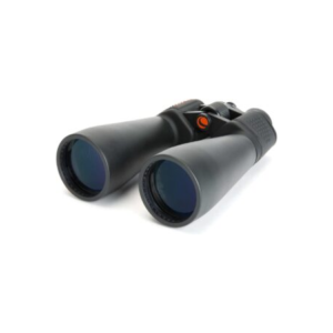 CELESTRON SKYMASTER 25X70 BINOCULAR
