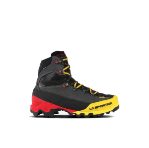 LA SPORTIVA AEQUILIBRIUM TOP BOTA GTX