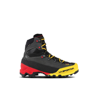 LA SPORTIVA AEQUILIBRIUM TOP BOTA GTX