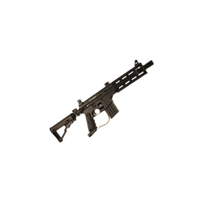 TIPPMANN SIERRA ONE MARCADORA SEMIAUTO