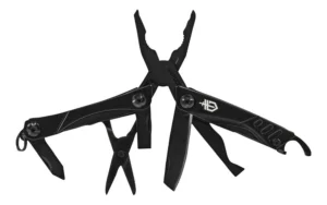 Gerber 31-001040 Dime Multi-herramienta compacta