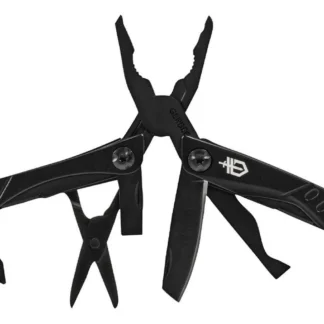 Gerber 31-001040 Dime Multi-herramienta compacta