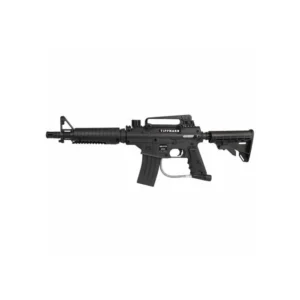 TIPPMANN BRAVO ONE MARCADORA SEMIAUTO