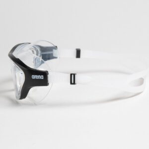 003148100 ARENA ONE MASK GOGGLE NGR/NGR
