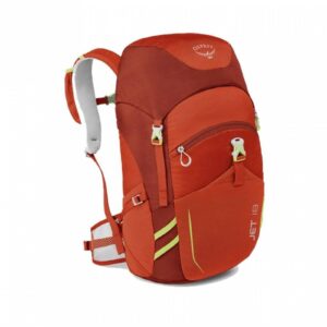 0382183091 OSPREY JET 18 Mochila LADY
