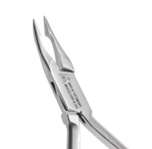 005.030 WENGER PINZA INCLINATA