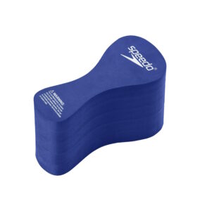 SPEEDO JUNIOR PULL BUOY