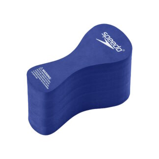 SPEEDO PULL BUOY ADULTO