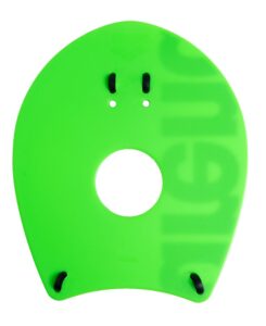 004409 ARENA ELITE2 HANDT/GD PALETA NATACION