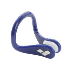 003792800 ARENA NOSE CLIP PRO NARICERA MARINO