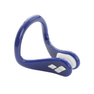 003792800 ARENA NOSE CLIP PRO NARICERA MARINO