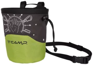 0510 CAMP MAGNESIA 300grs BOLSA