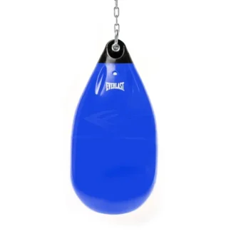 X4008 EVERLAST HYDROSTRIKE COSTAL 100Lb-45.3kG