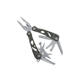 22-01471 GERBER SUSPENSION MULTIHERRAMIENTAS