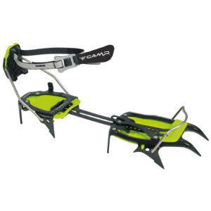 0379 CAMP PROTECTOR P/ CRAMPONES