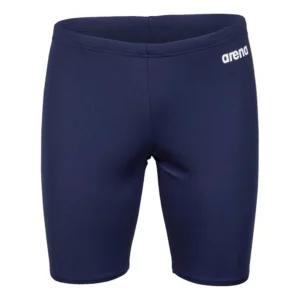 0004770750 ARENATEAM SOLID JAMMER C/NAVY