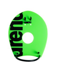 004409 ARENA ELITE2 HANDT/GD PALETA NATACION