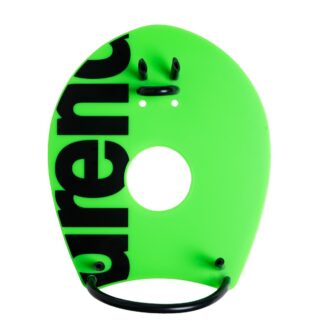004409 ARENA ELITE2 HANDT/GD PALETA NATACION