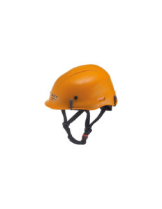0209 4 CAMP SKYLOR PLUS CASCO POLIVALENTE NARANJA